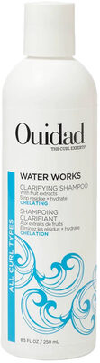 Water Works Clarifying Shampoo