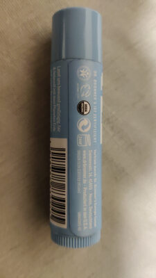 Baby-Mild Bio Lippenpflege