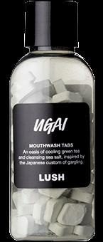 Ugai