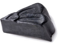 Coalface