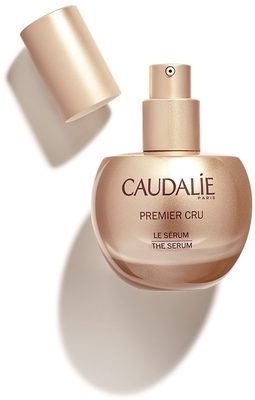 Premier Cru Le Sérum