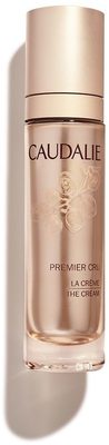 PREMIER CRU LA CRÈME
