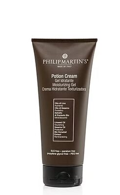 Potion Cream