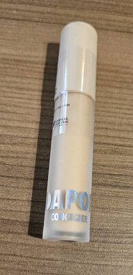 Dapop Corrector