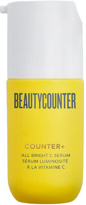Counter+ All Bright C Serum