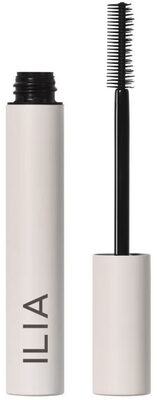 Limitless Lash Mascara