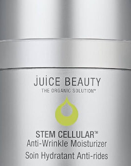 Stem Cellular Anti-Wrinkle Moisturizer