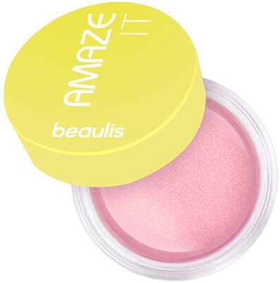 Beaulis Amaze It Jel Aydınlatıcı 920 Live Online