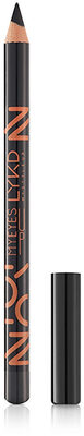 LYKD Göz Kalemi 100 Black