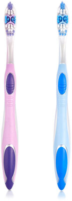 Benri Dent 4 in 1 Effect Diş Fırçası (Asortili)