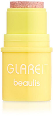 Beaulis Glare It Mini Stick Aydınlatıcı 954 Pink Dust