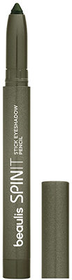 Beaulis Spin It Stick Göz Farı 711 Moss Green