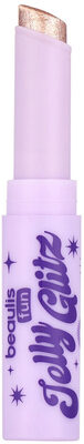 Beaulis Fun Jelly Glitz Jel Stick Far 726 Champagne Sparkle