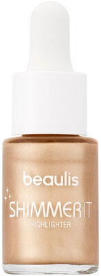 Beaulis Shimmer It Drop Aydınlatıcı 925 Light Up