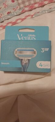 Venus