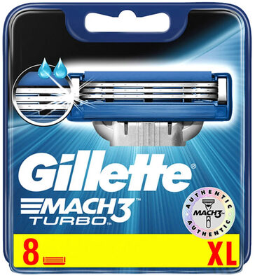 Mach3