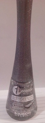 1 seconde gel 39 it's raining stars