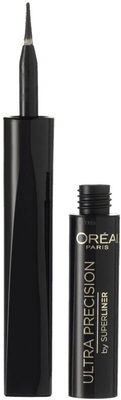 Eyeliner Super Brun Profond Performance