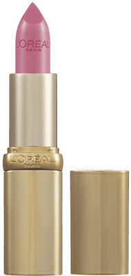 L'Oréal Paris Color Riche 303 Tendre Rose Lippenstift