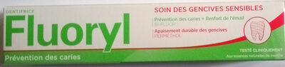 Fluoryl