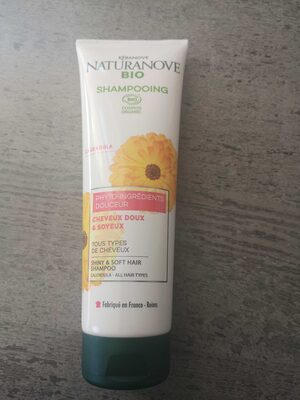 Naturanove