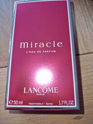 Miracle