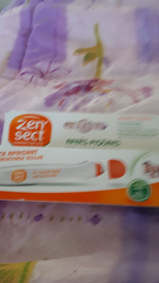 zen sect