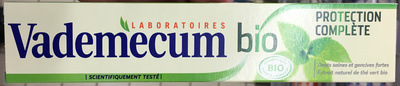 Bio Protection Complète