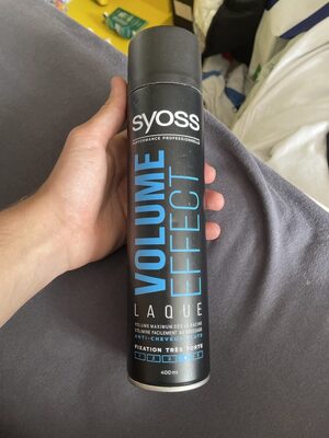 Laque