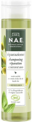 N.A.E Riparazione Shampoo 250ml (8.8oz)