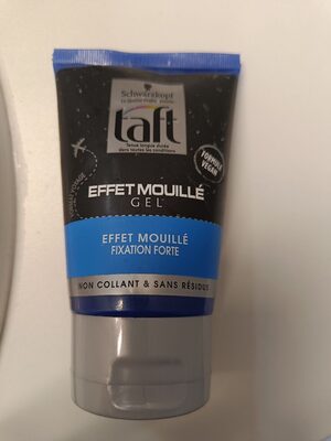 Taft