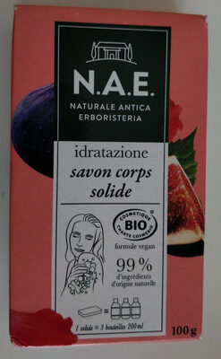 idratazione