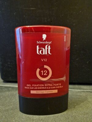 Taft