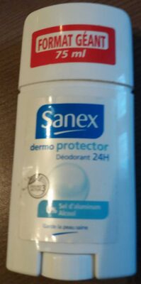 Dermon protector