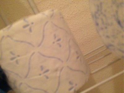 papier toilette