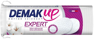 Expert