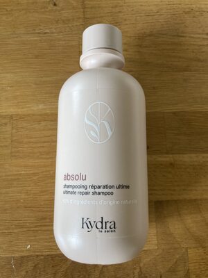 Absolu