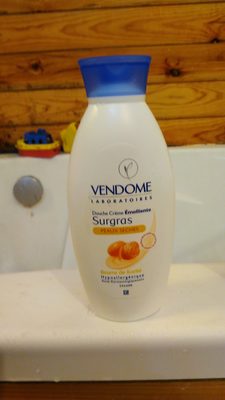 Vendome Surgras
