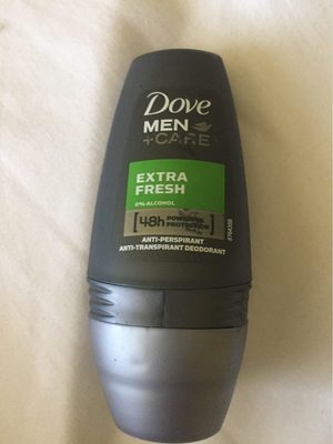 Extra Fresh 48H