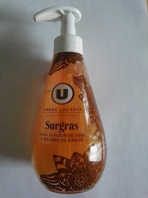 a_supprimer_Surgras