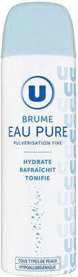 Brume Eau Pure