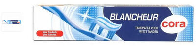 Blancheur