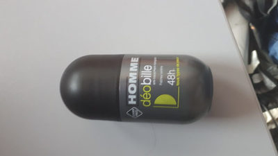 deo bille leader price