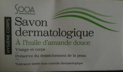 Savon