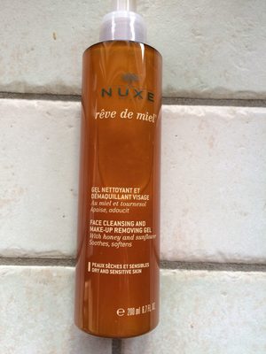 Rêve de miel