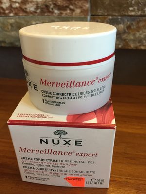 Merveillance expert