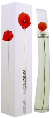 Flower by Kenzo 30 ml