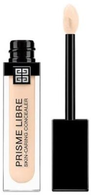 Givenchy Prisme Libre Skin-Caring Concealer W110
