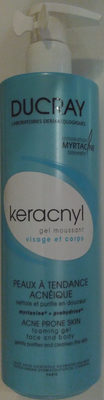 keracnyl