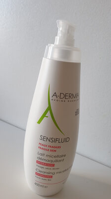 sensifluid